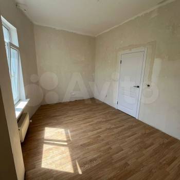 Продается 2-х комнатная квартира, 64 м²