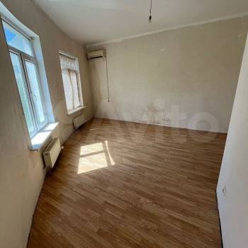 Продается 2-х комнатная квартира, 64 м²