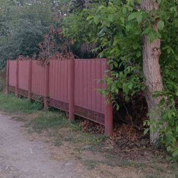 Продается Участок, 1570 м²