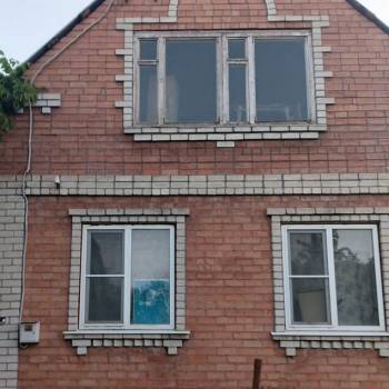 Продается Участок, 1570 м²