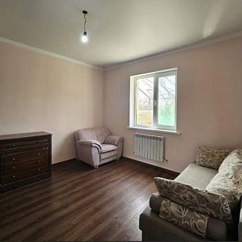 Продается Дом, 90 м²