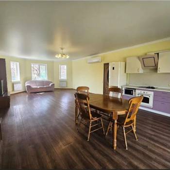 Продается Дом, 90 м²