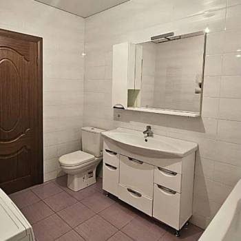 Продается Дом, 90 м²