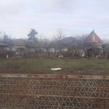 Продается Участок, 600 м²