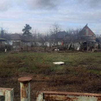 Продается Участок, 600 м²