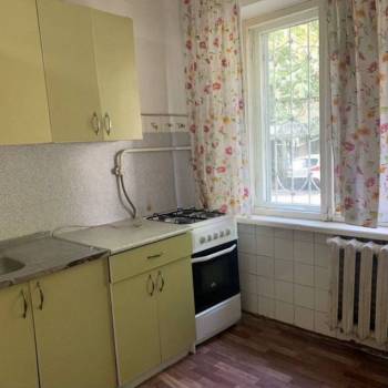 Продается 3-х комнатная квартира, 61 м²