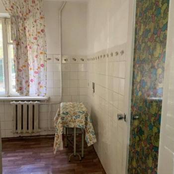 Продается 3-х комнатная квартира, 61 м²