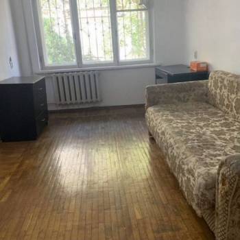 Продается 3-х комнатная квартира, 61 м²