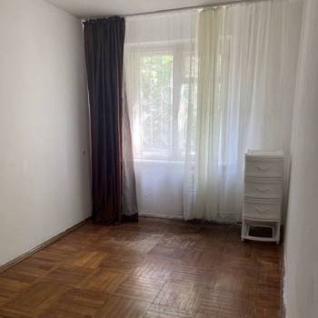 Продается 3-х комнатная квартира, 61 м²