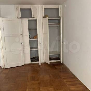 Продается 3-х комнатная квартира, 61 м²