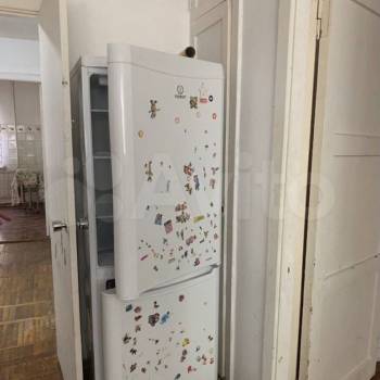 Продается 3-х комнатная квартира, 61 м²