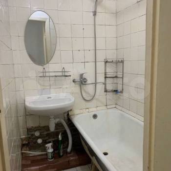 Продается 3-х комнатная квартира, 61 м²