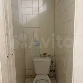 Продается 3-х комнатная квартира, 61 м²