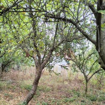 Продается Участок, 600 м²