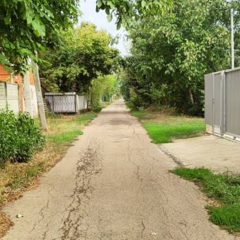 Продается Участок, 600 м²