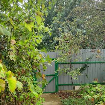 Продается Участок, 600 м²