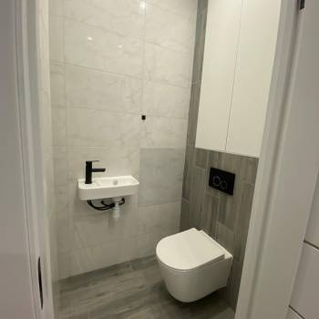 Сдается 2-х комнатная квартира, 42 м²