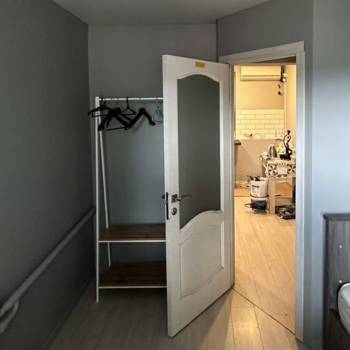 Сдается Комната, 15 м²