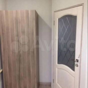 Сдается Комната, 15 м²