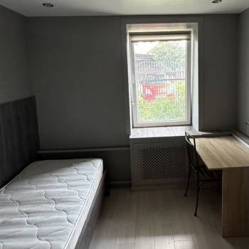 Сдается Комната, 15 м²