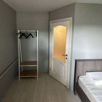 Сдается Комната, 15 м²