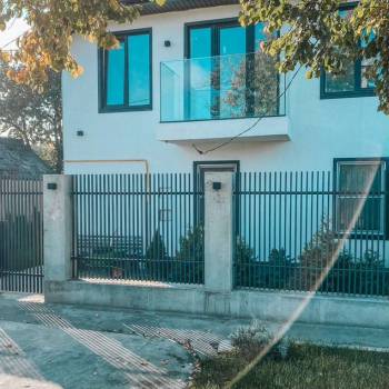 Сдается Комната, 15 м²