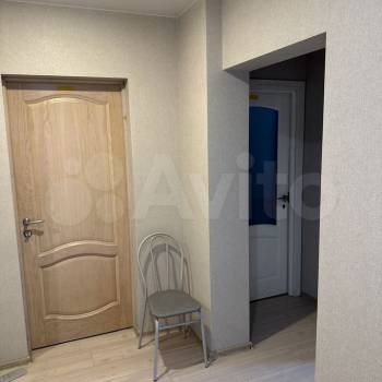 Сдается Комната, 15 м²