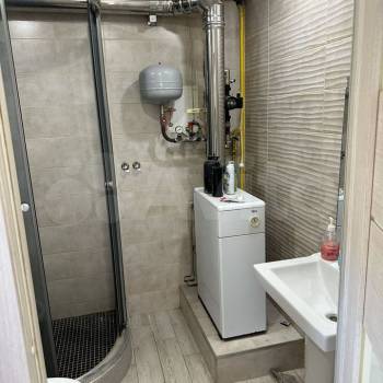 Сдается Комната, 15 м²