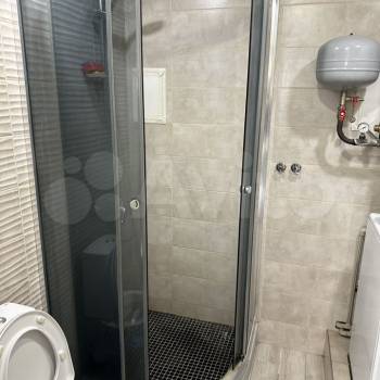Сдается Комната, 15 м²