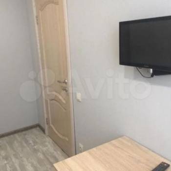 Сдается Комната, 15 м²