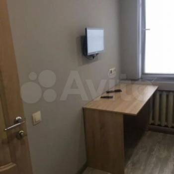 Сдается Комната, 15 м²