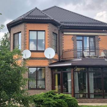 Продается Дом, 230 м²