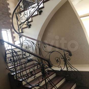 Продается Дом, 230 м²