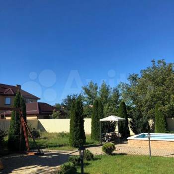 Продается Дом, 230 м²