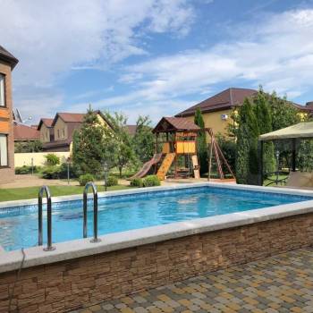 Продается Дом, 230 м²