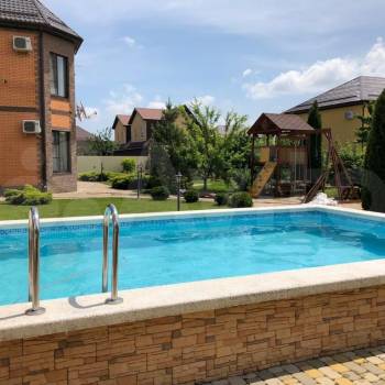 Продается Дом, 230 м²