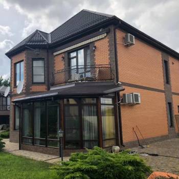 Продается Дом, 230 м²