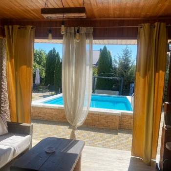 Продается Дом, 230 м²