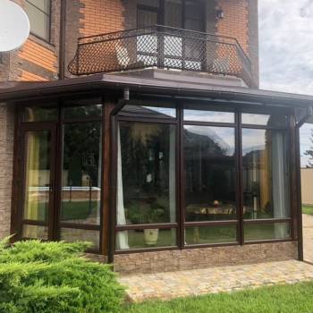 Продается Дом, 230 м²