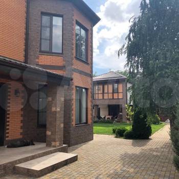 Продается Дом, 230 м²