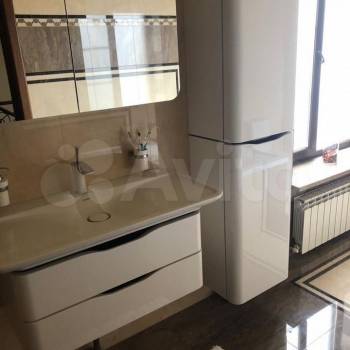 Продается Дом, 230 м²