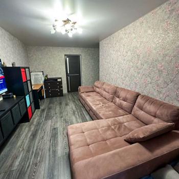 Продается 3-х комнатная квартира, 58,5 м²