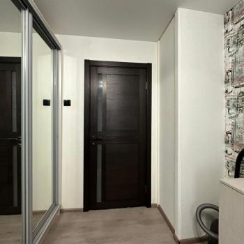 Продается 3-х комнатная квартира, 58,5 м²