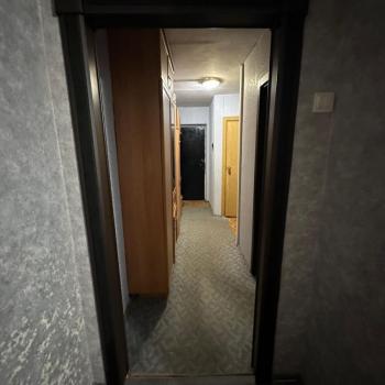 Продается 3-х комнатная квартира, 58,5 м²