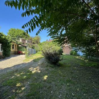 Продается Дом, 38 м²