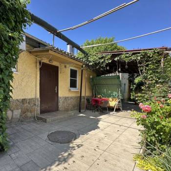 Продается Дом, 38 м²