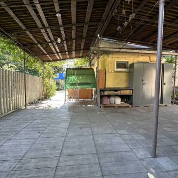 Продается Дом, 38 м²