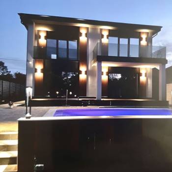 Продается Дом, 280 м²