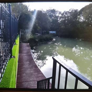 Продается Дом, 280 м²