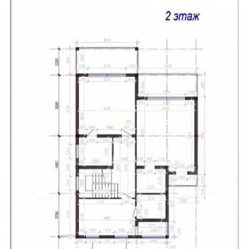 Продается Дом, 280 м²